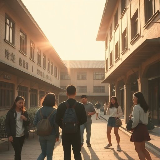 娱乐圈明星最新动态引发吃瓜群众关注 现状背后的真相令人震惊