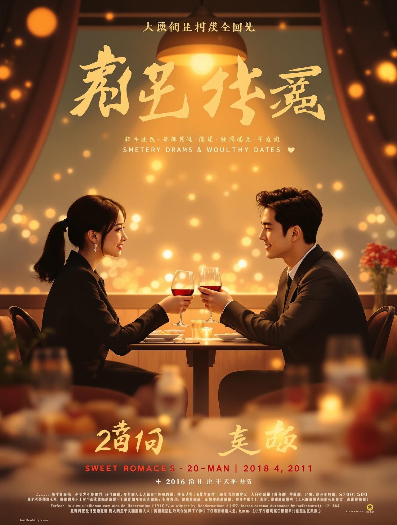 娱乐圈明星变动引发关注，小丽直播揭秘幕后故事引热议
